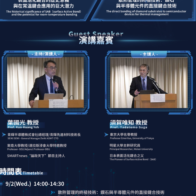 媒體報導